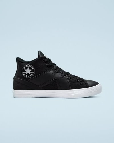 Donde comprar hotsell tenis converse